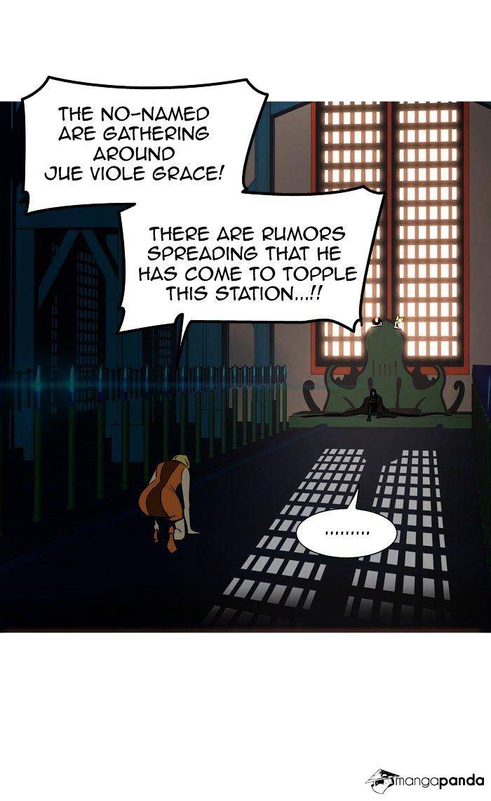 Tower of God, Chapter 283 image 104